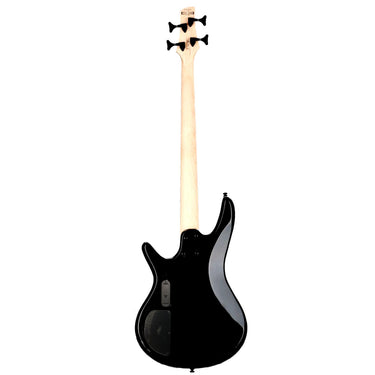 Bajo Electrico Ibanez